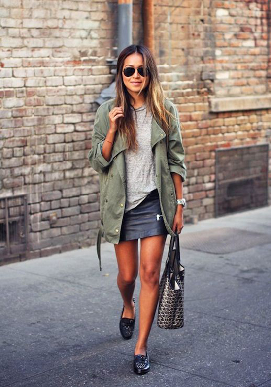 Reprodu&ccedil;&atilde;o/Pinterest sincerelyjules