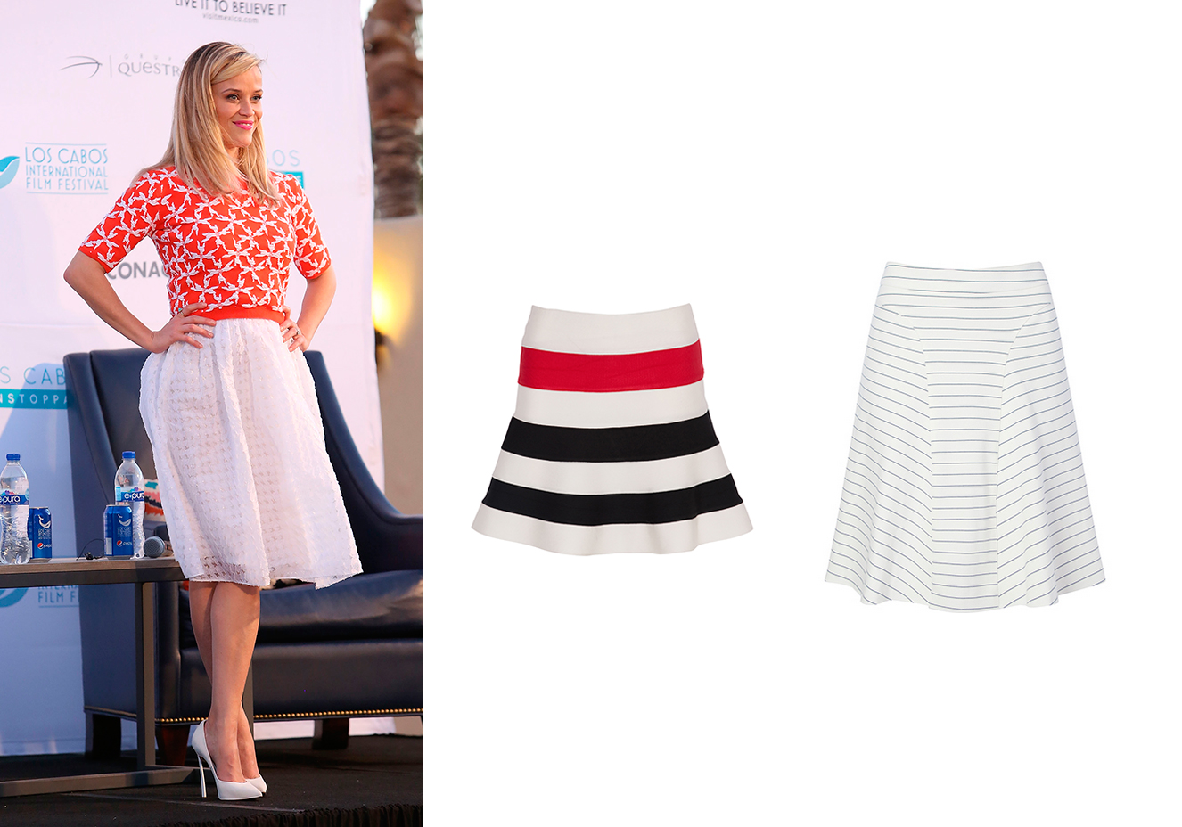 Getty Images/Divulga&ccedil;&atilde;o