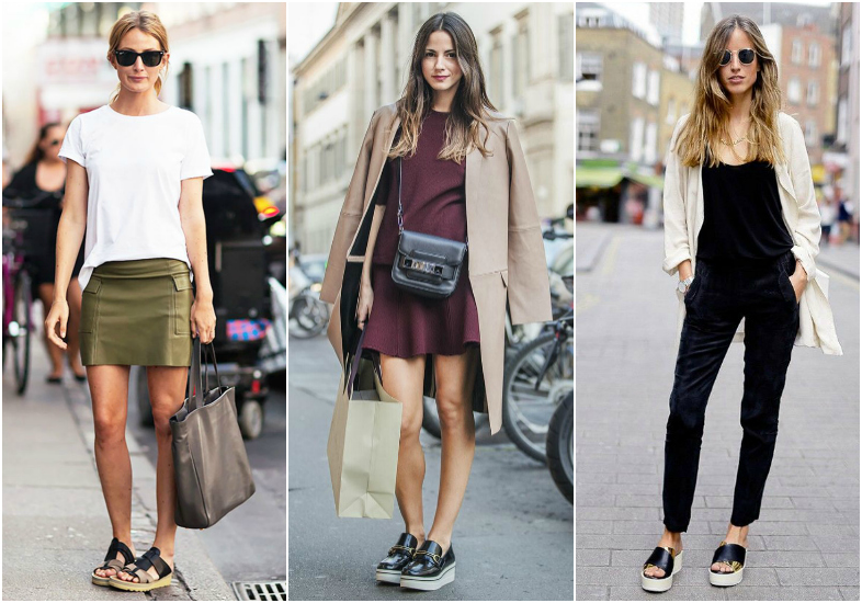 Reprodu&ccedil;&atilde;o/Pinterest