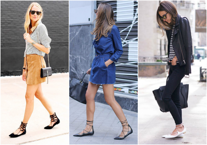 Reprodu&ccedil;&atilde;o/Pinterest