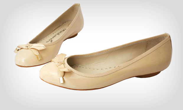 Sapatos Sapatos