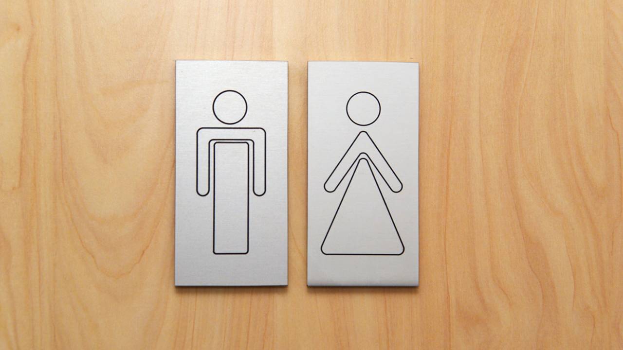 Fuse/ThinkStock