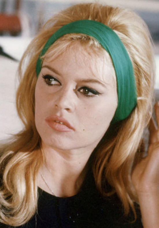 Reprodu&ccedil;&atilde;o