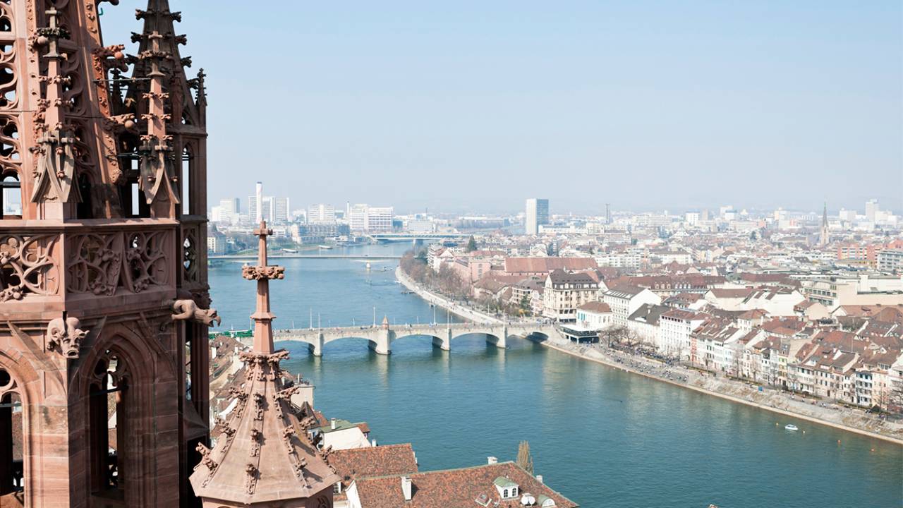 iStock/Thinkstock/Getty Images