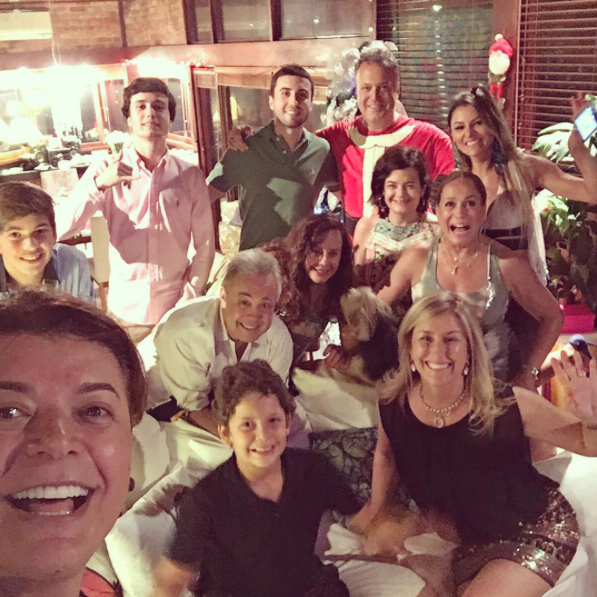 Reprodução/Instagram