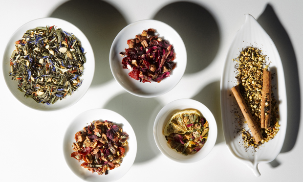 Chás Talchá Chás Talchá