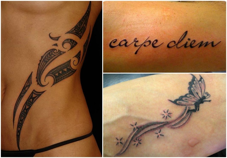 Reprodu&ccedil;&atilde;o/Flickr