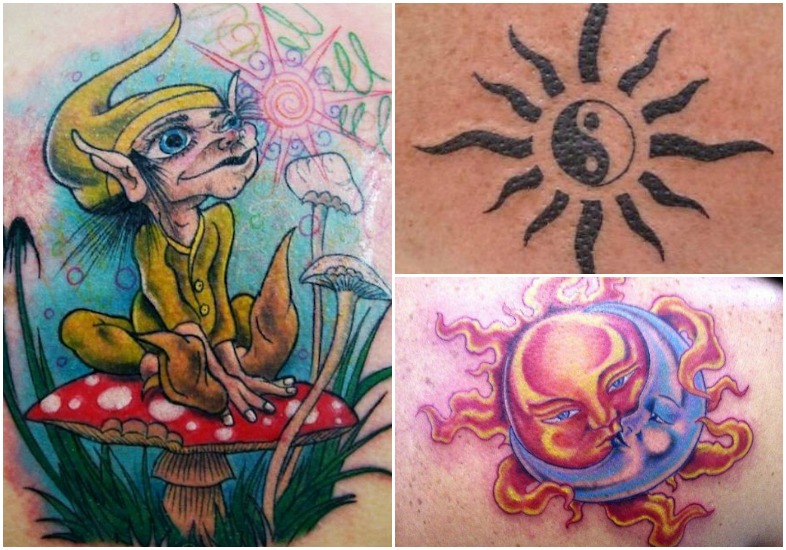 Reprodu&ccedil;&atilde;o/Flickr