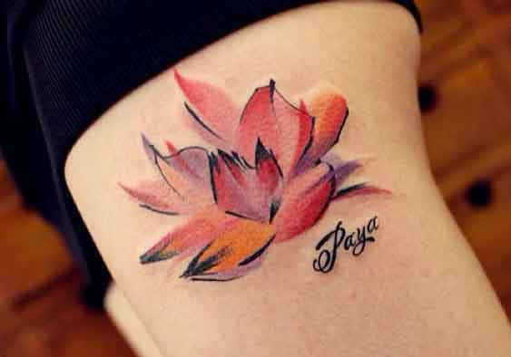 Reprodu&ccedil;&atilde;o/Flickr