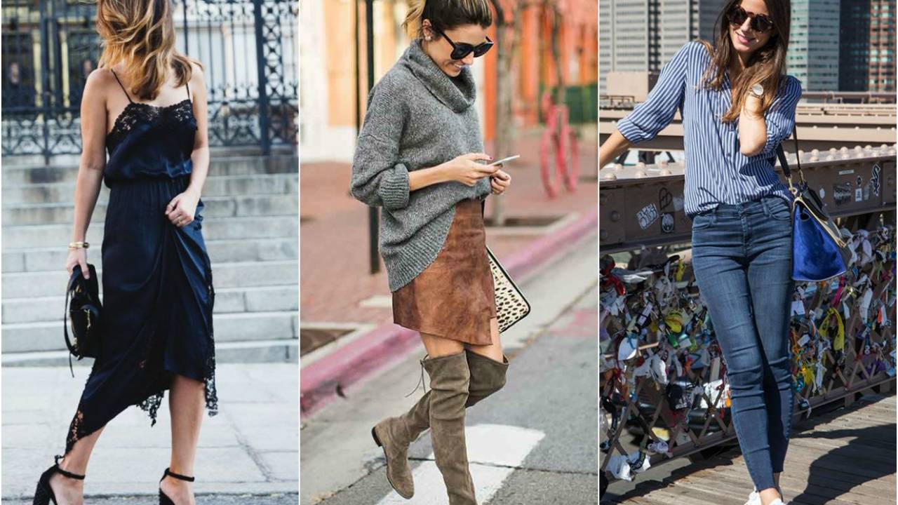 Reprodução/Pinterest