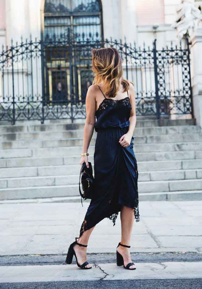 Reprodu&ccedil;&atilde;o/Pinterest