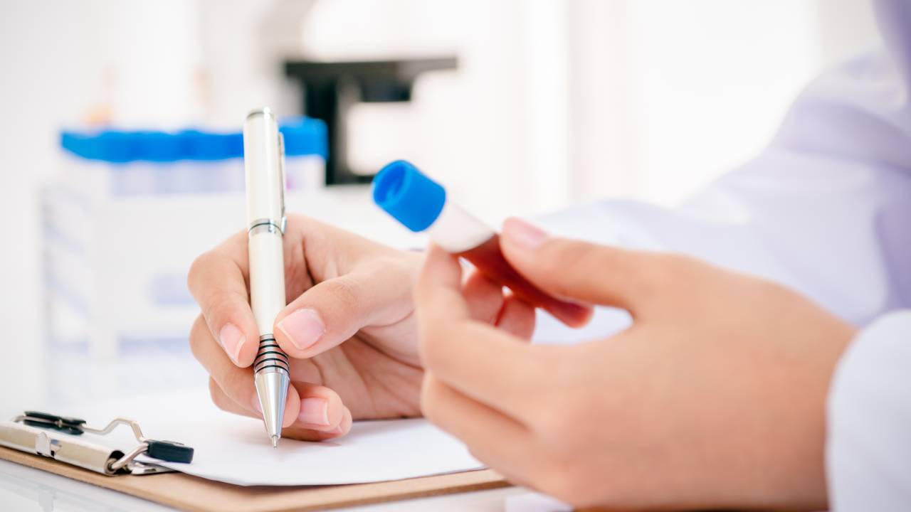 Reprodução/ Thinkstock