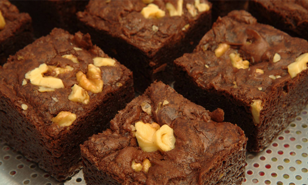 Brownie