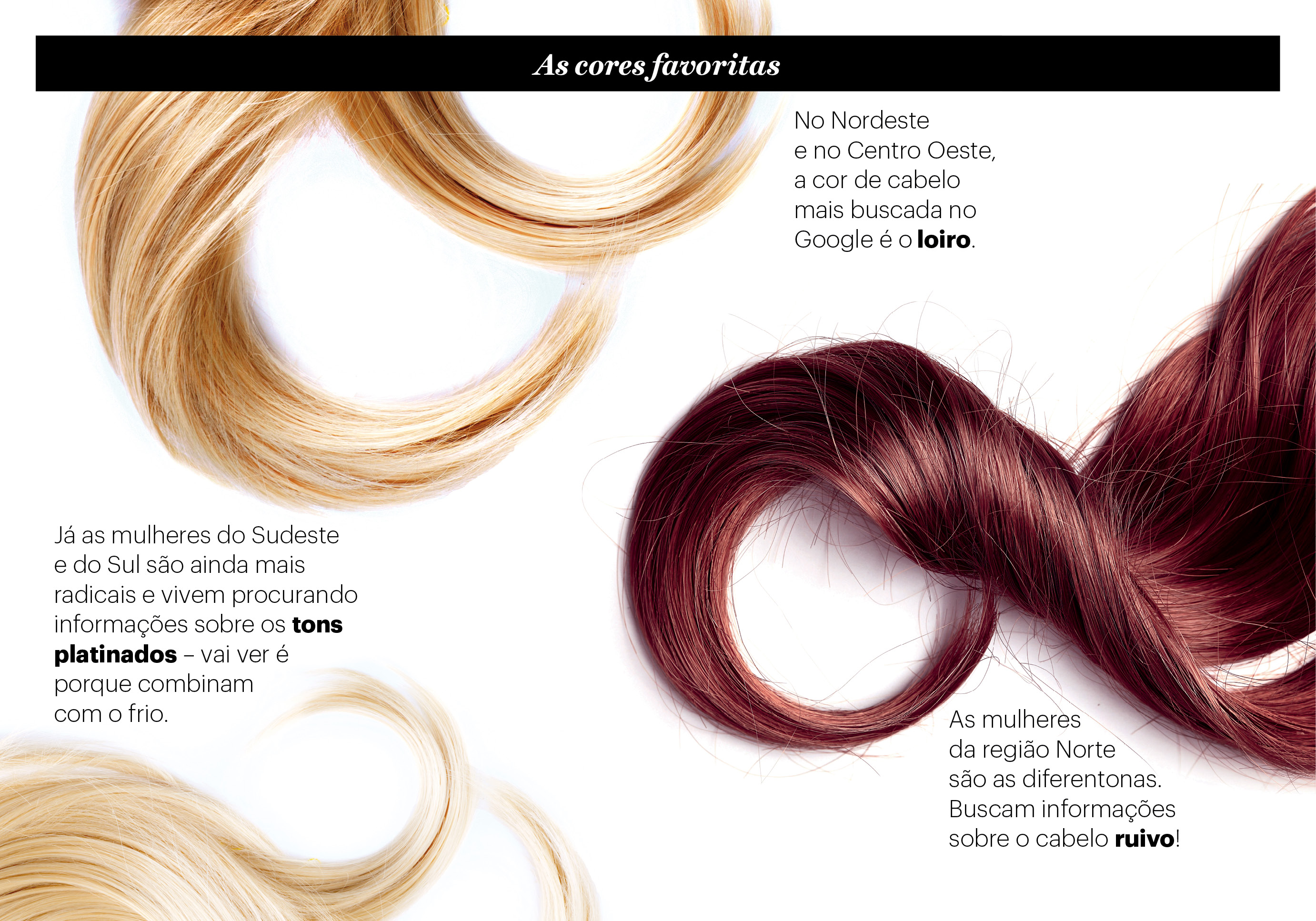 igora 7.77 - Pesquisa Google  Cabelo, Cabelo ruivo, Hair hair