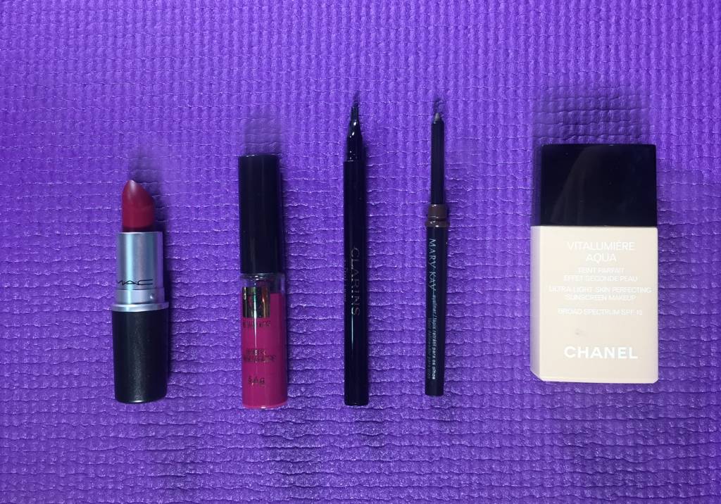 Divulgação/Isabella Marinelli Divulgação/Isabella Marinelli