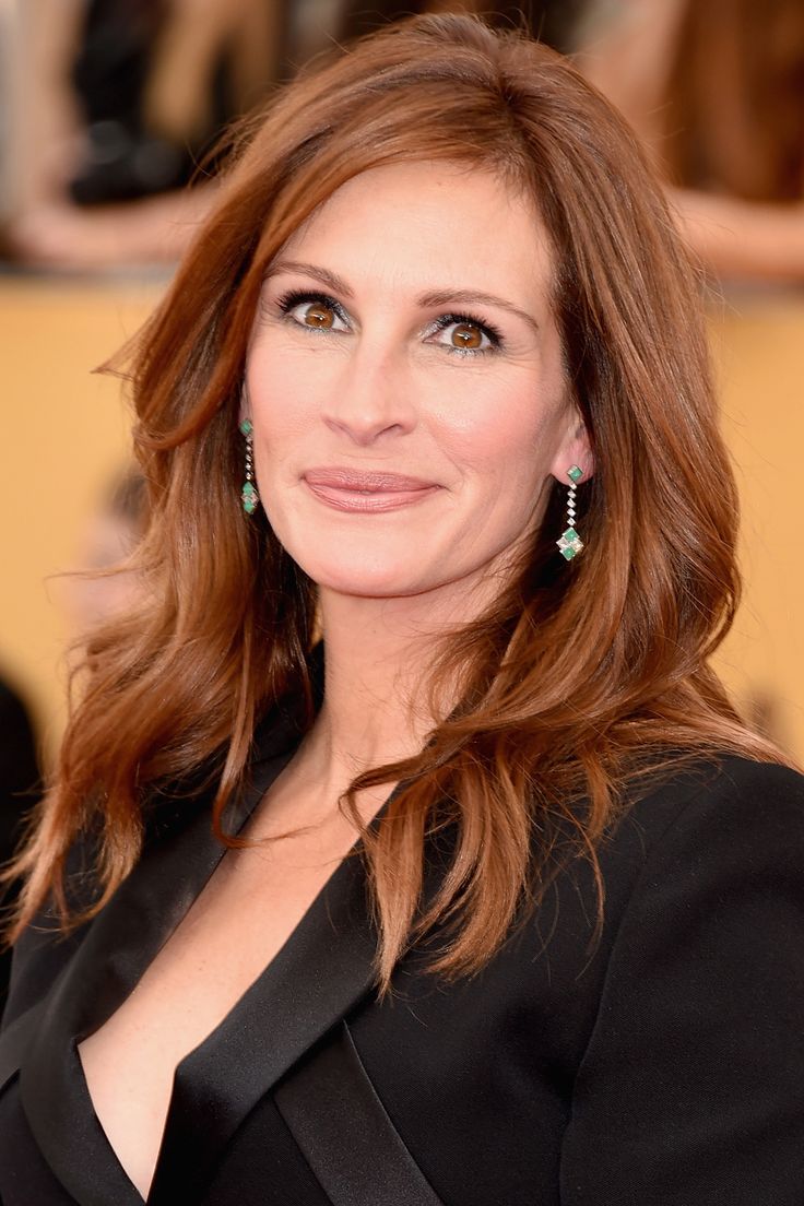 Getty Images/Divulga&ccedil;&atilde;o