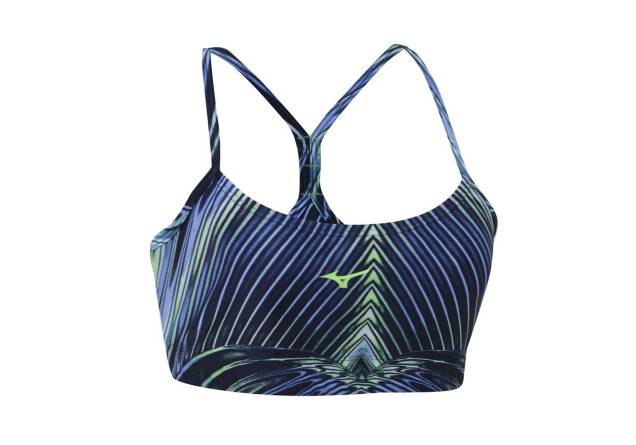 3.-TOP-PTO-MAUI-MIZUNO-PV14,-XL-9990 3.-TOP-PTO-MAUI-MIZUNO-PV14,-XL-9990