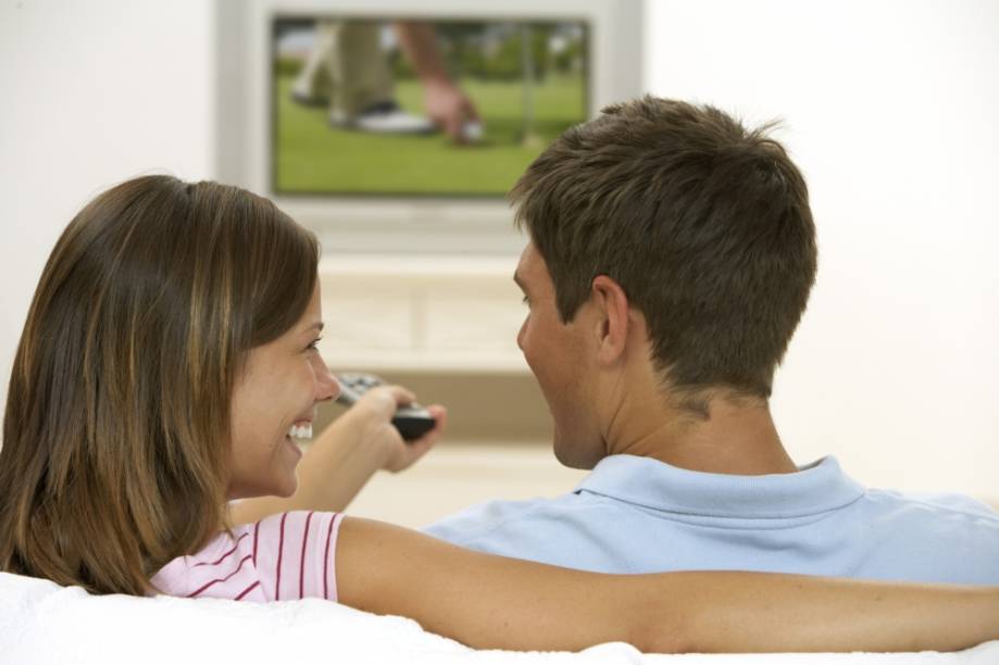 gestos de gentileza gestos de gentileza