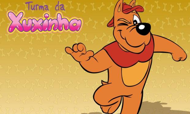 Txutxucão Txutxucão