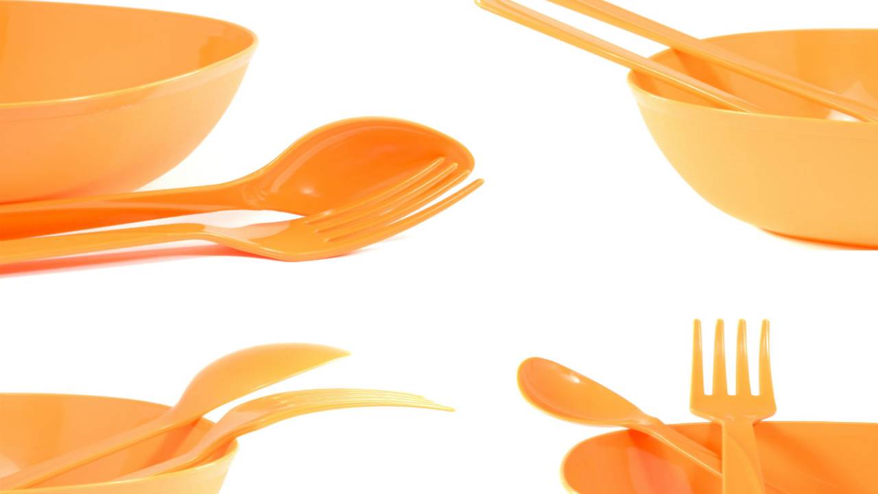 ThinkStock