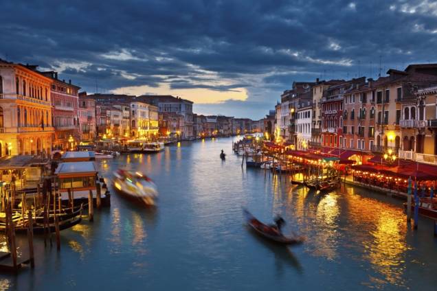 Italia Italia