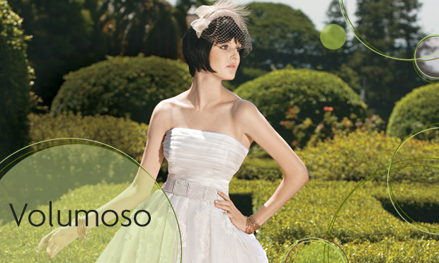 Volumoso