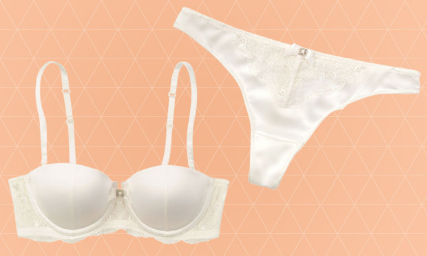 Lingerie
