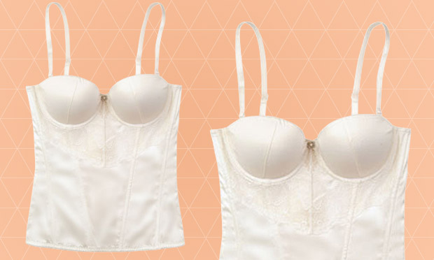 Lingerie
