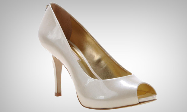Sapatos Sapatos