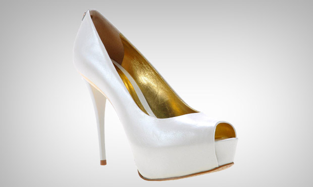 Sapatos