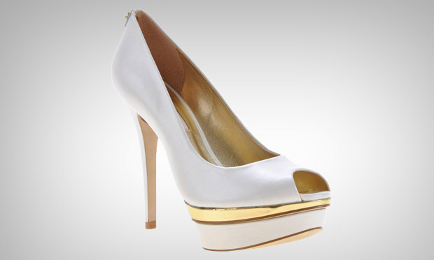Sapatos
