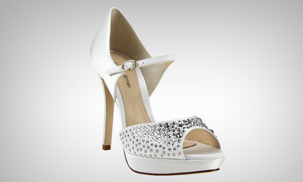 Sapatos Sapatos