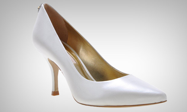 Sapatos
