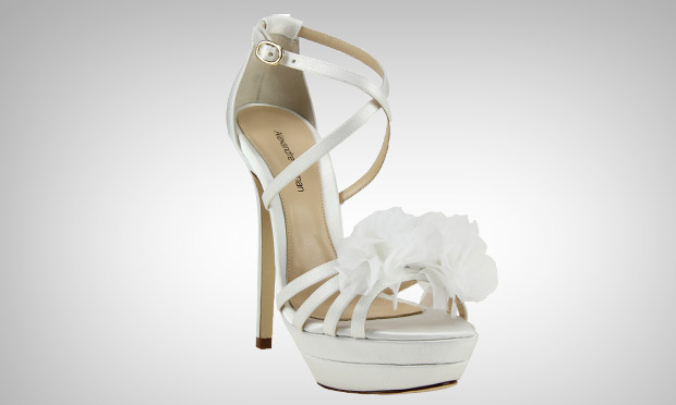 Sapatos