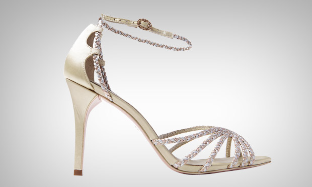 Sapatos