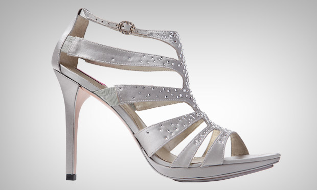 Sapatos Sapatos