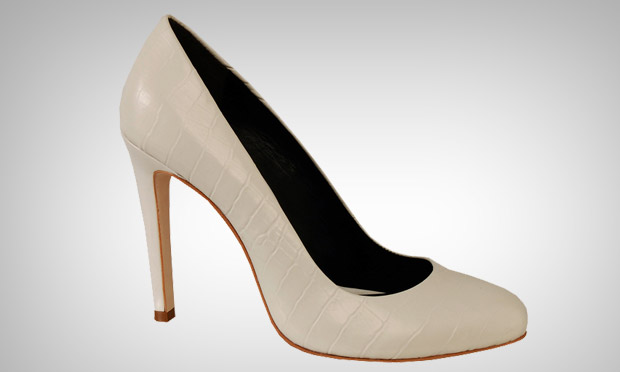 Sapatos Sapatos