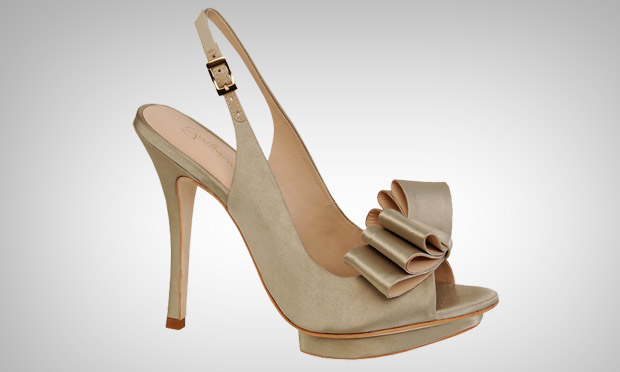 Sapatos