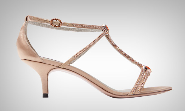 Sapatos
