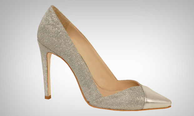 Sapatos