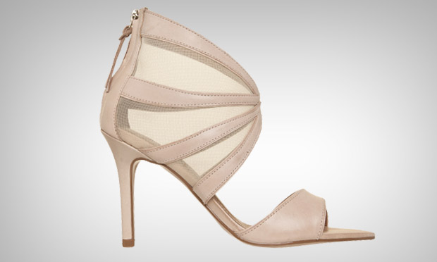 Sapatos