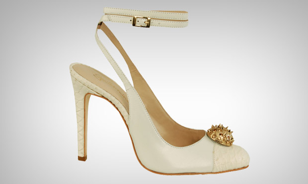 Sapatos