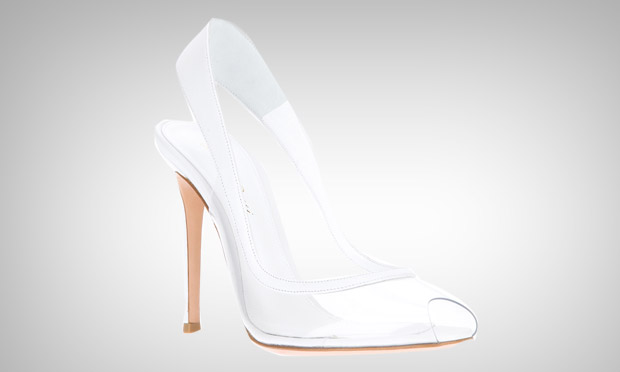 Sapatos