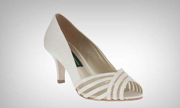Sapatos Sapatos