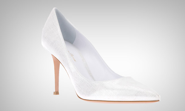 Sapatos