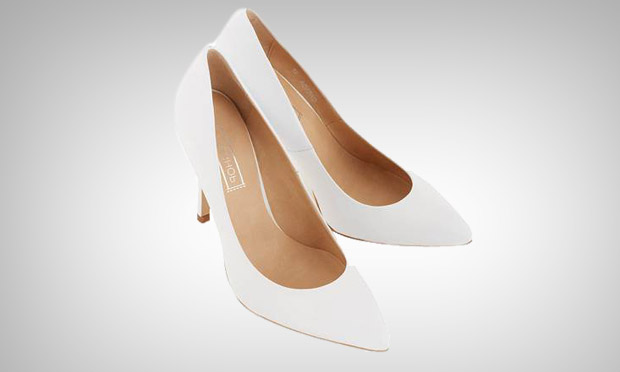 Sapatos