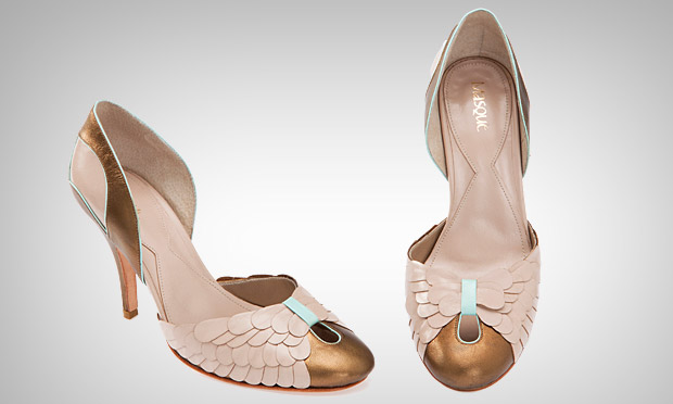 Sapatos