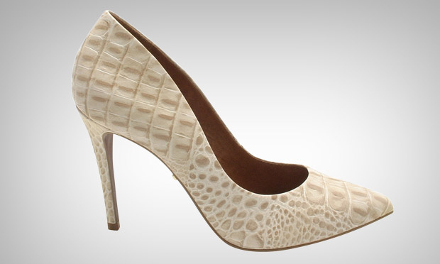 Sapatos Sapatos