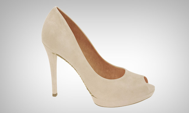 Sapatos Sapatos