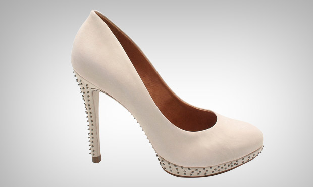 Sapatos Sapatos
